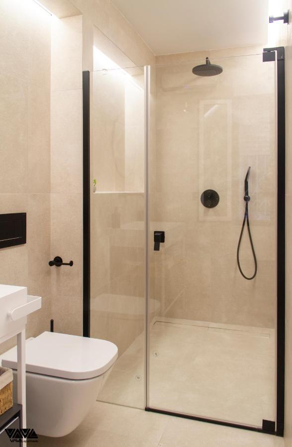 Gr01 Apartment Alicante Luaran gambar